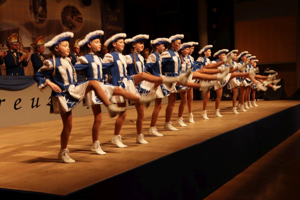 Prunksitzung_2023_446 - Kopie - Kopie - Kopie.jpg